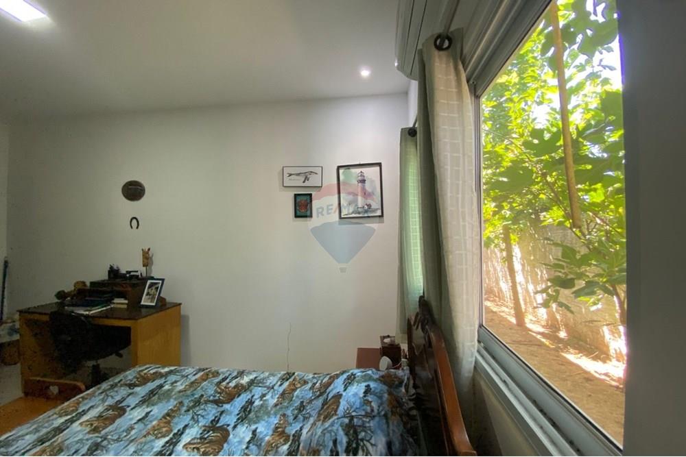 Casa - Venda - Natal , Rio Grande do Norte - WhatsApp Image 2025-06-13 at 14.17.12.jpeg - 720731006-213