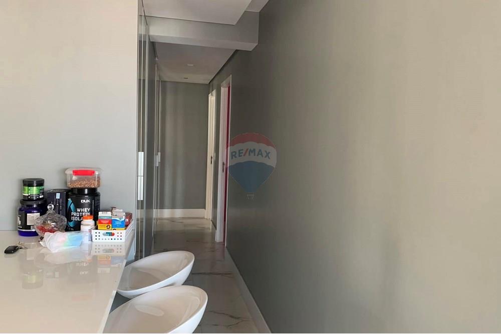 Residenziale - Attico - Fortaleza , Ceará - BR - 482077149_28978335868431669_2251396662308063527_n.jpg - 722031044-71