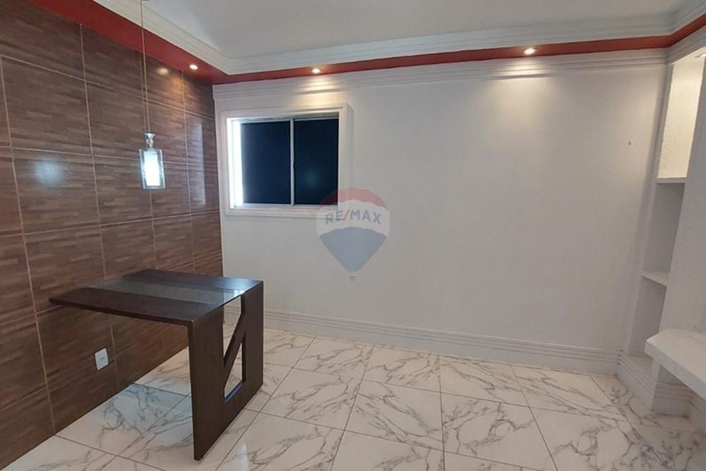 Apartamento - Venda - João Pessoa , Paraíba - fd2958eb-cde5-47f7-9677-6ff2e487f9e1.jpg - 720471015-184