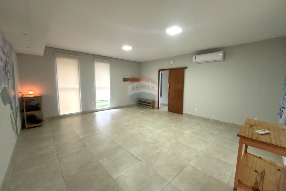 Outros - Venda - Barra do Garças , Mato Grosso - DJI_20241228_102002_075.jpg - 722221023-11