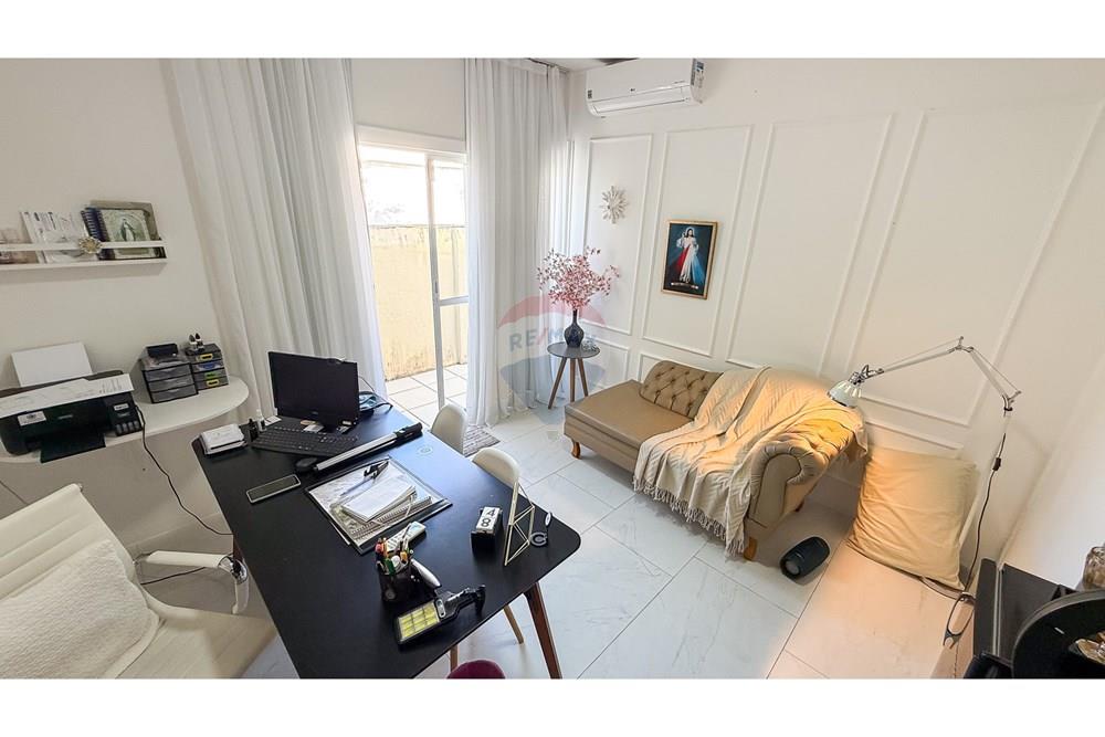 Casa - Venda - Fortaleza , Ceará - IMG_8683.jpg - 722031020-64