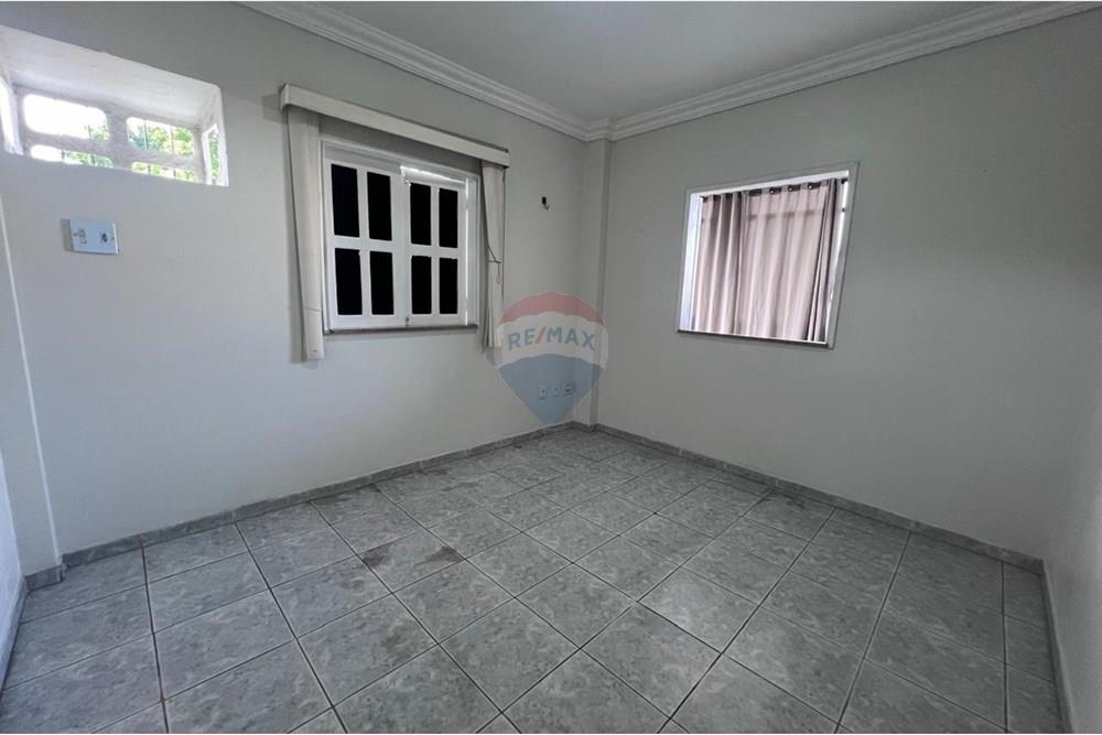 Apartamento - Alugar - Manaus , Amazonas - WhatsApp Image 2025-11-26 at 19.59.07 (1).jpeg - 720661018-27