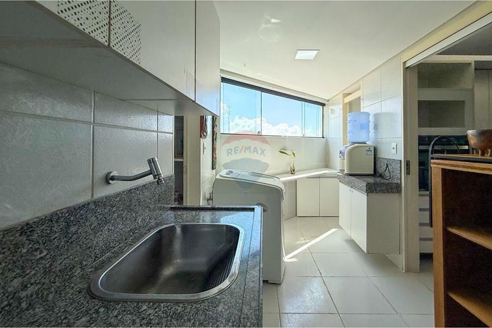 Apartamento - Alugar - Cabedelo , Paraíba - WhatsApp Image 2026-03-29 at 22.26.05 (2).jpeg - 720431103-11