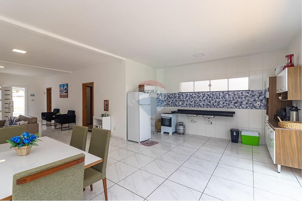 Casa - Venda - Salinópolis , Pará - IMG_7654.jpg - 720921155-24