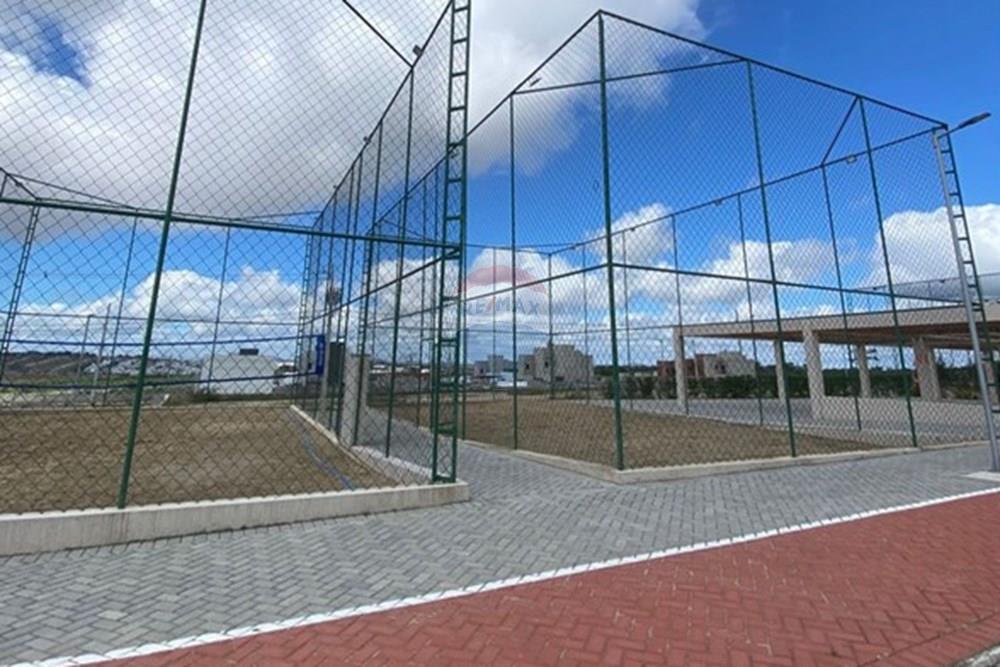 Terreno - Venda - Campina Grande , Paraíba - WhatsApp Image 2025-07-07 at 15.03.24 (2).jpeg - 720881046-1