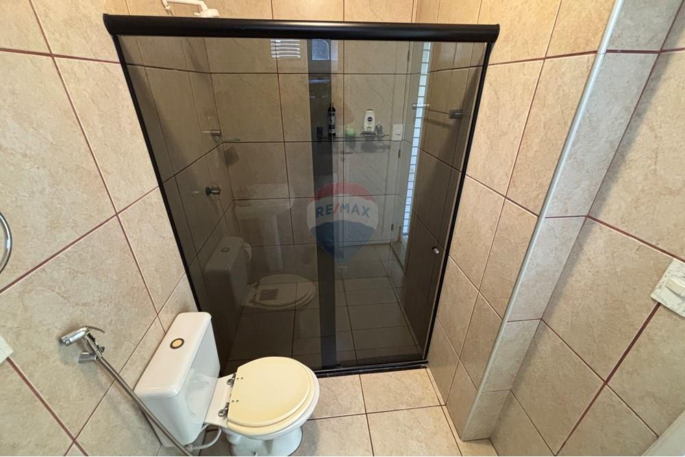 Sobrado - Venda - Fortaleza , Ceará - IMG_9625.JPG - 720321150-37