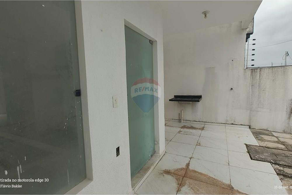 Casa - Venda - Conde , Paraíba - IMG_20250916_124607675.jpg - Piscina - 720871050-26