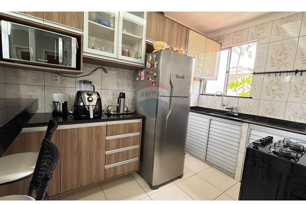 Apartamento - Venda - Ananindeua , Pará - WhatsApp Image 2025-04-29 at 08.20.50.jpeg - 720921005-181