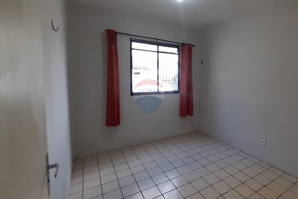 Apartamento - Venda - Fortaleza , Ceará - F16.jpg - 722031088-23