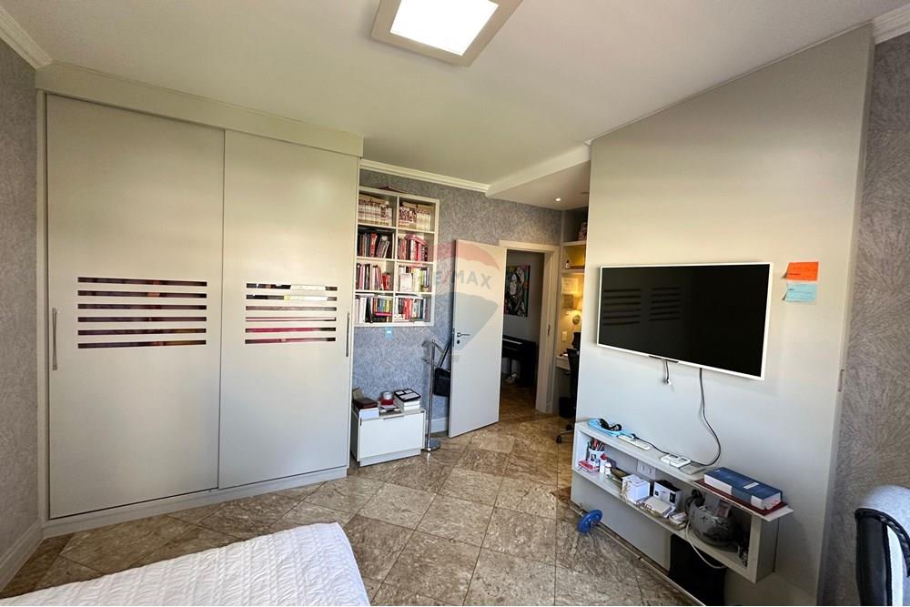 Apartamento - Venda - Cuiabá , Mato Grosso - WhatsApp Image 2025-09-24 at 20.52.26 (2).jpeg - 720911034-64