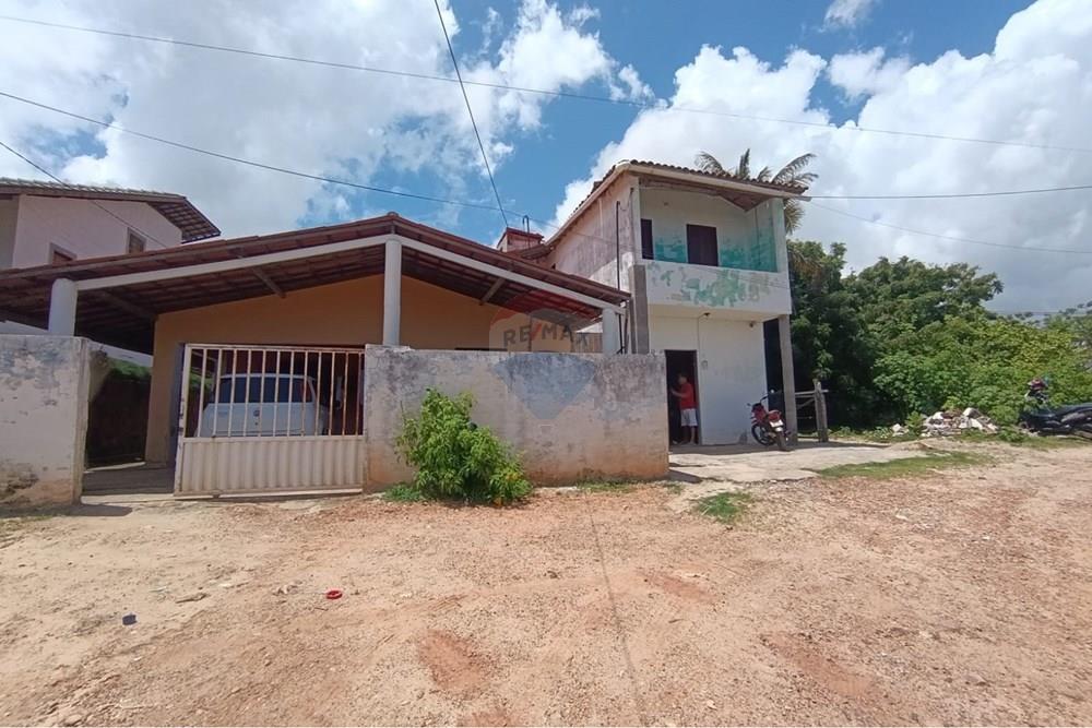 Casa - Venda - Trairi , Ceará - WhatsApp Image 2026-02-28 at 11.09.36 (3).jpeg - 722341005-58