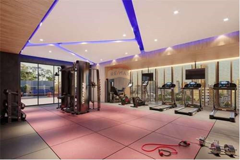 Apartamento - Venda - Fortaleza , Ceará - L_b1367fc1e1164d7dbcbc1c75a8e3ca81.jpg - 721621062-3116