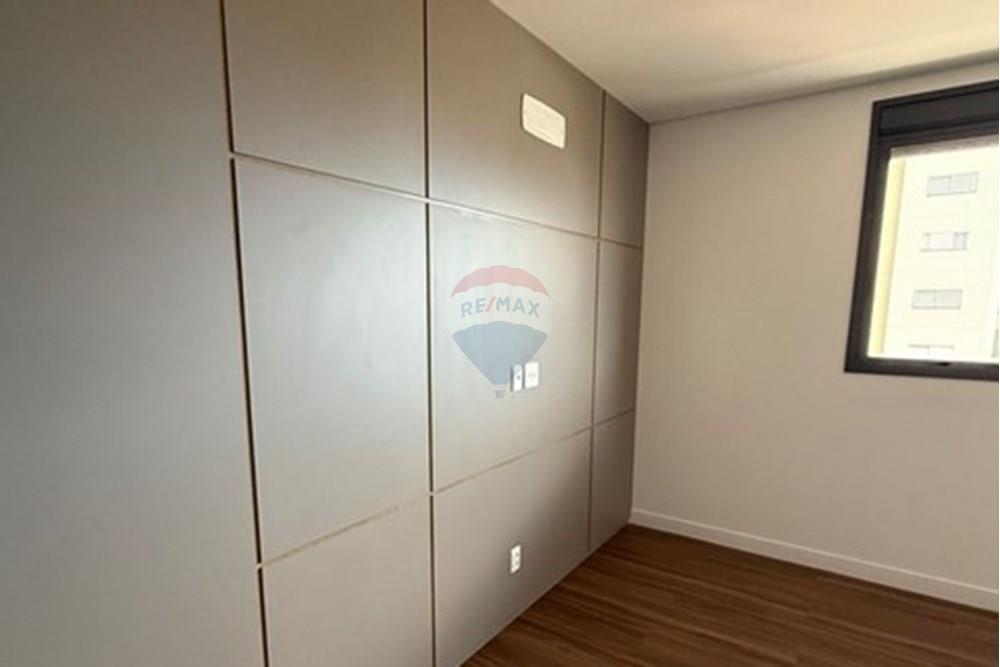 Apartamento - Venda - Rondonópolis , Mato Grosso - IMG-20251107-WA0115.jpg - 720851027-133