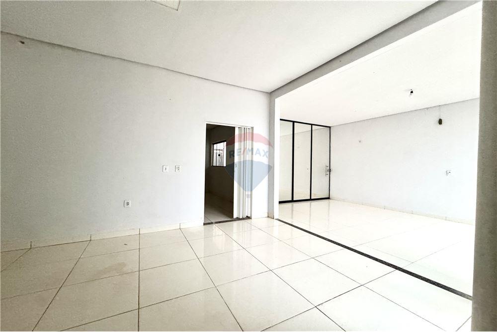 Casa - Venda - Araguaína , Tocantins - 18 - 720991008-73