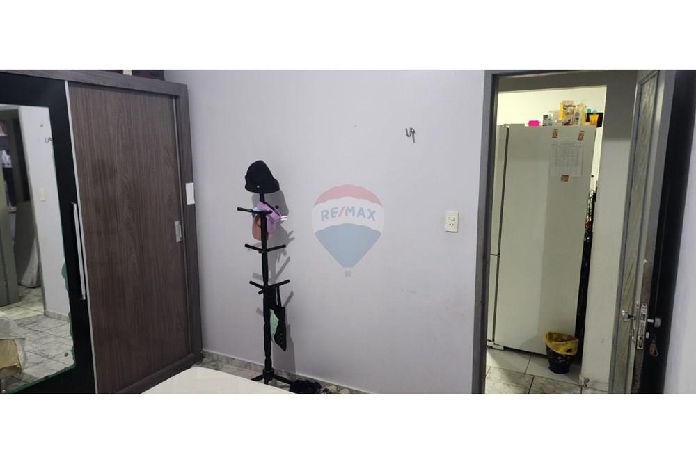 Casa - Venda - Natal , Rio Grande do Norte - WhatsApp Image 2025-05-21 at 17.14.32.jpeg - 720891155-320