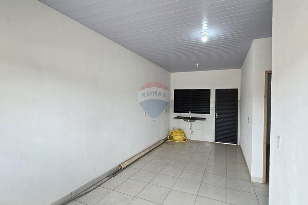 Casa - Venda - Rondonópolis , Mato Grosso - WhatsApp Image 2025-05-12 at 14.17.49.jpeg - 720611052-12