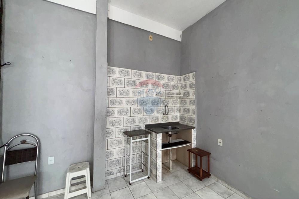 Casa - Alugar - Belém , Pará - IMG_5895.jpg - 720921015-119