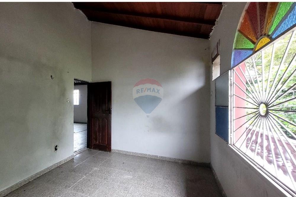 Casa - Venda - Manaus , Amazonas - 4970255332139970649.jpg - 722101020-39