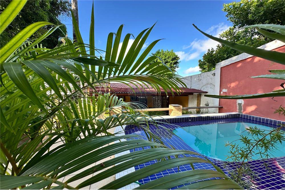 Hotel/ Pousada - Venda - Natal , Rio Grande do Norte - 54 - 720891068-60