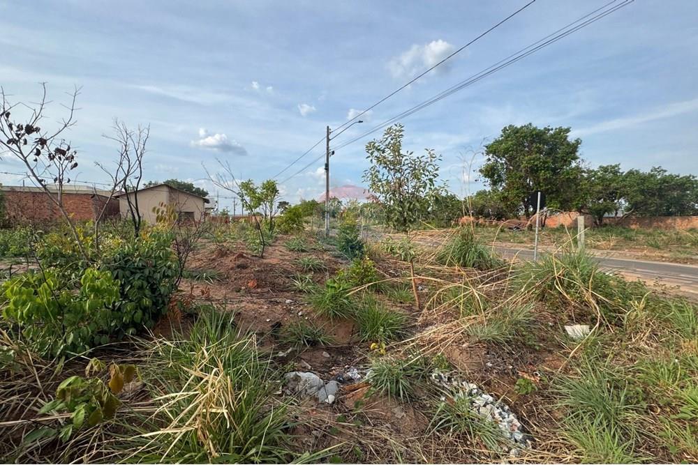 Terreno - Venda - Araguaína , Tocantins - PHOTO-2025-10-07-12-21-05 (4).jpg - 720991008-78