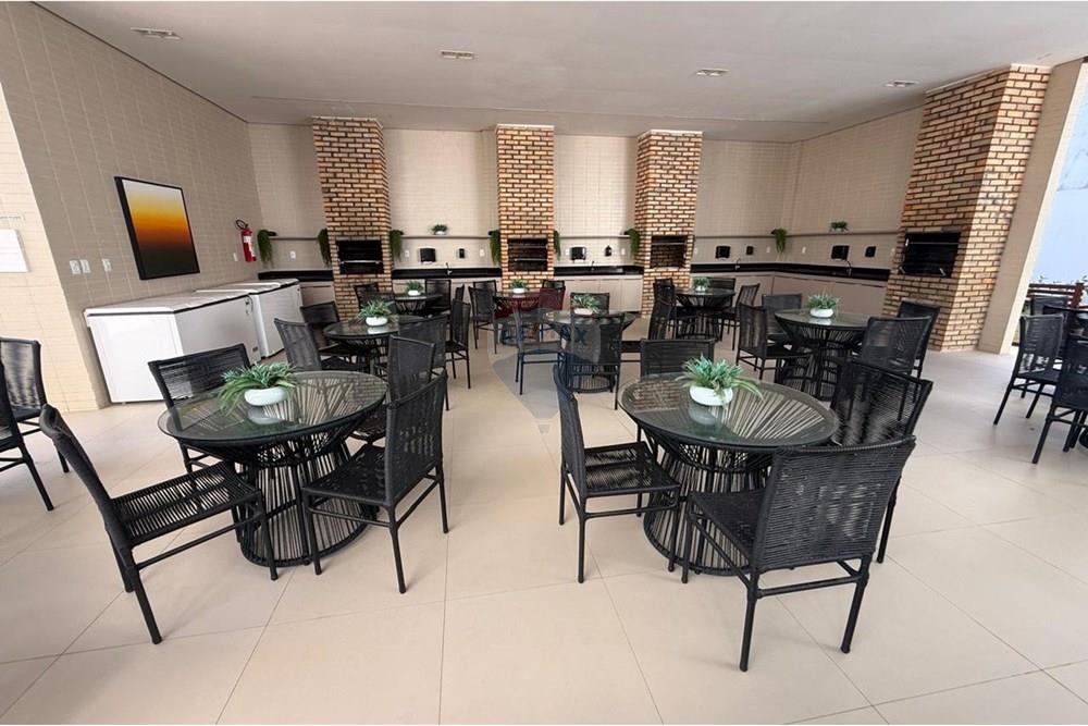 Apartamento - Alugar - João Pessoa , Paraíba - WhatsApp Image 2025-10-28 at 15.08.22 (8).jpeg - 720431073-40