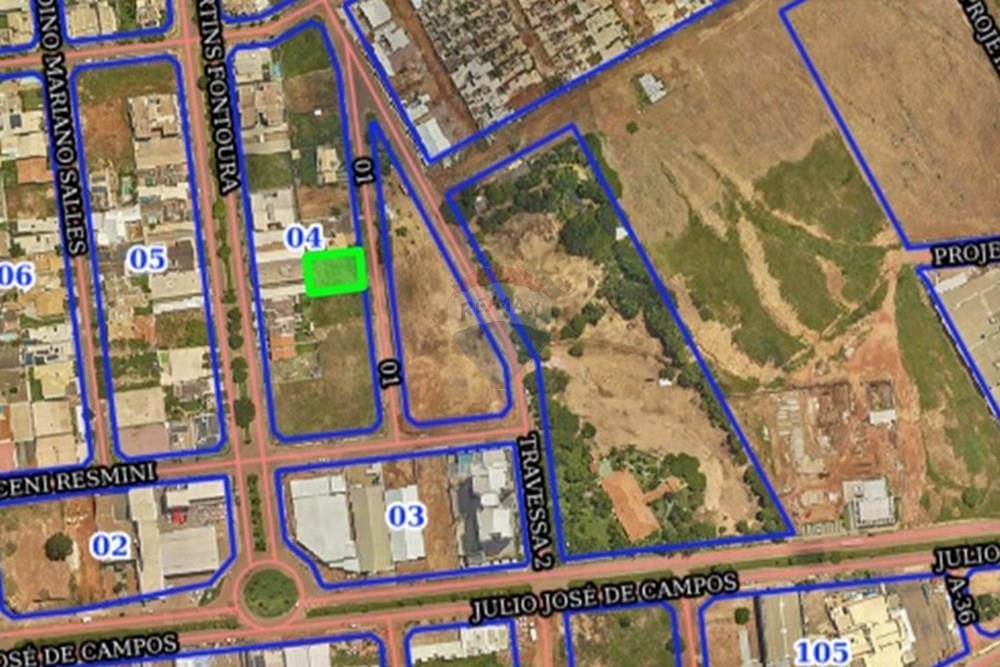 Terreno - Venda - Rondonópolis , Mato Grosso - WhatsApp Image 2025-09-08 at 20.46.55.jpeg - 721981010-375