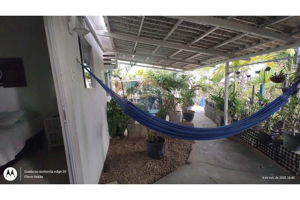 Komercyjne - Hotel - Conde , Paraíba - BR - IMG_20251008_144901722.jpg - 720871050-32