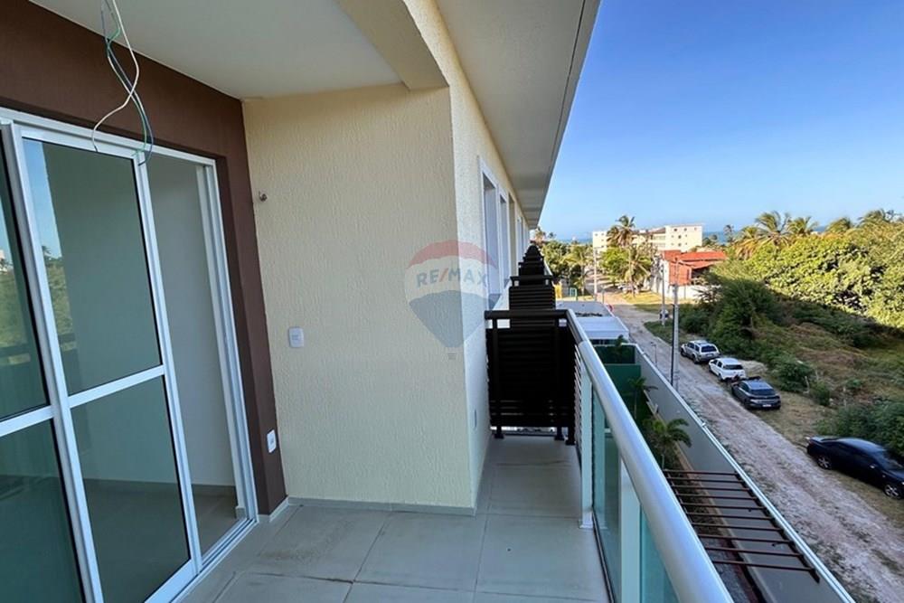 Apartamento - Venda - Caucaia , Ceará - WhatsApp Image 2025-11-05 at 2.32.16 PM (3).jpeg - 721621062-3106