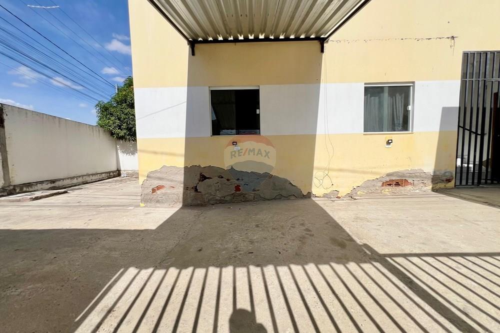 Apartamento - Venda - Campina Grande , Paraíba - FOTO 8 CRISTIANE.jpeg - 720291079-15