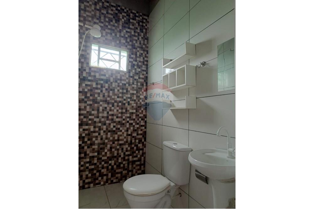 Casa - Venda - Confresa , Mato Grosso - BANHEIRO01.jpeg - 720641031-9