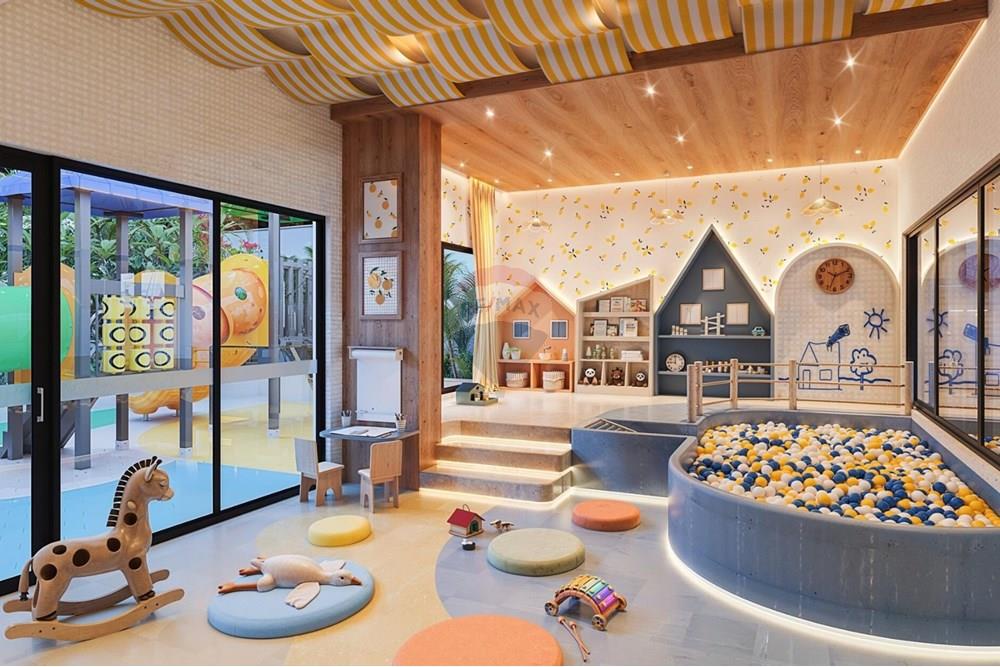 Apartamento - Venda - Araguaína , Tocantins - IMG_4436.jpeg - 720991036-32