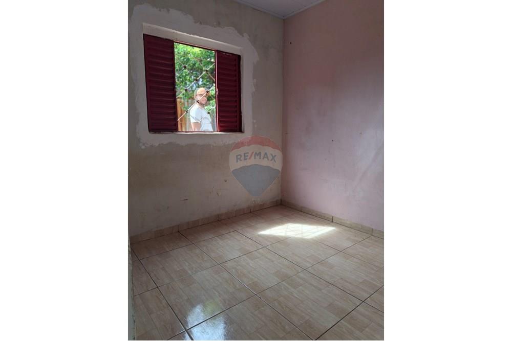 Casa - Venda - Rondonópolis , Mato Grosso - WhatsApp Image 2025-02-24 at 15.52.56.jpeg - 720611030-9