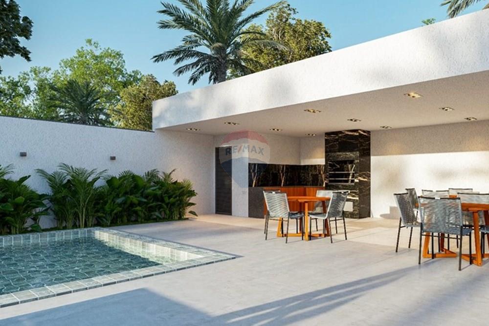 Casa - Venda - Parnamirim , Rio Grande do Norte - Imagem do WhatsApp de 2025-06-10 à(s) 12.33.14_84f4e594.jpg - 720811001-63