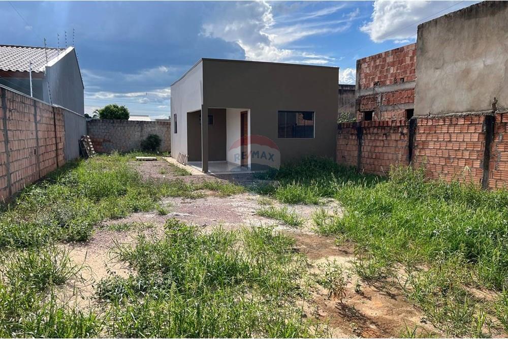 Casa - Venda - Sinop , Mato Grosso - photo_2025-11-13_15-53-06.jpg - 721561028-46