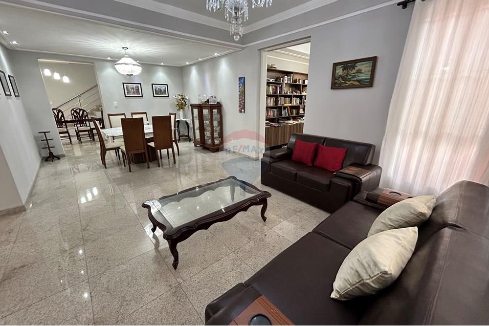 Casa - Venda - Belém , Pará - IMG_2972.jpg - 720671023-54