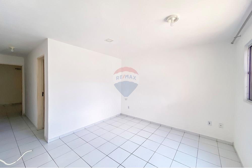 Casa - Venda - Parnamirim , Rio Grande do Norte - 28-IMG_7681.jpg - 720811023-58