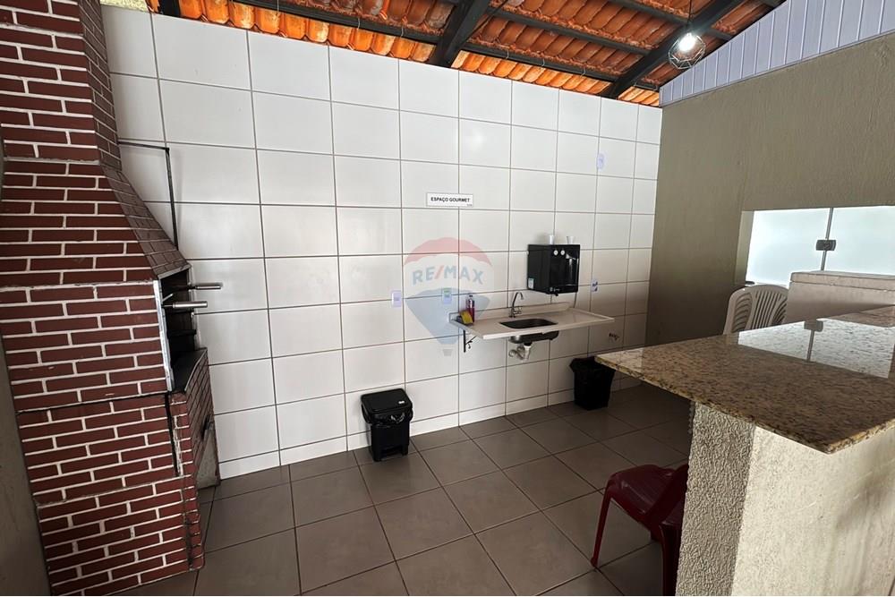 Apartamento - Venda - Belém , Pará - IMG_0468.jpg - 720671074-15