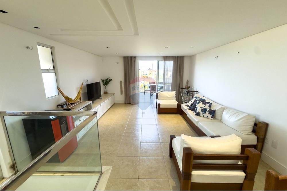 Apartamento - Venda - Aquiraz , Ceará - PAX-3366.jpg - 722031093-28