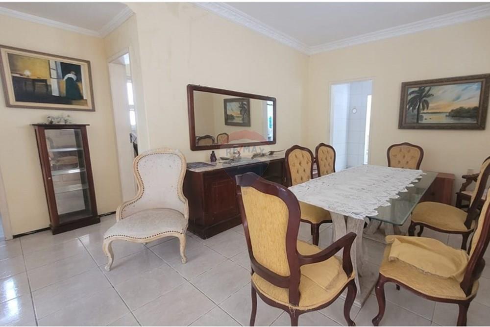 Casa - Venda - Fortaleza , Ceará - WhatsApp Image 2025-04-27 at 20.25.19 (3).jpeg - 721621025-83