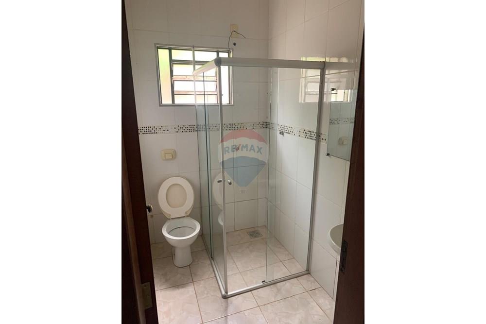 Casa - Venda - Rondonópolis , Mato Grosso - banheiro suite bela v.jpg - 720851101-39