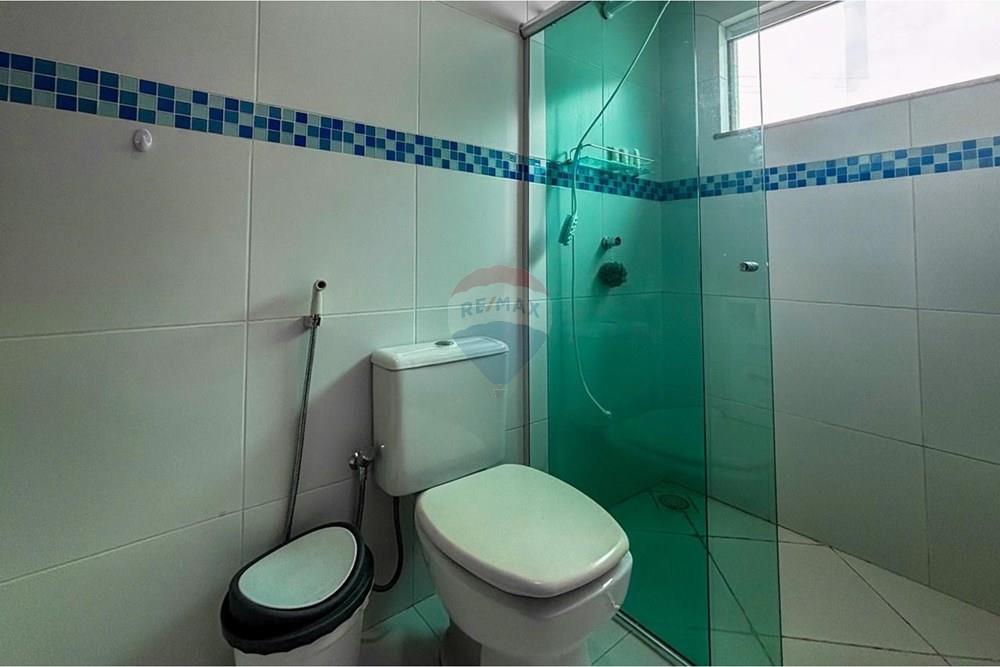 Casa - Venda - Manaus , Amazonas - 75191345-1169-428d-8e65-76be8f3543cf.jpg - 722101020-65