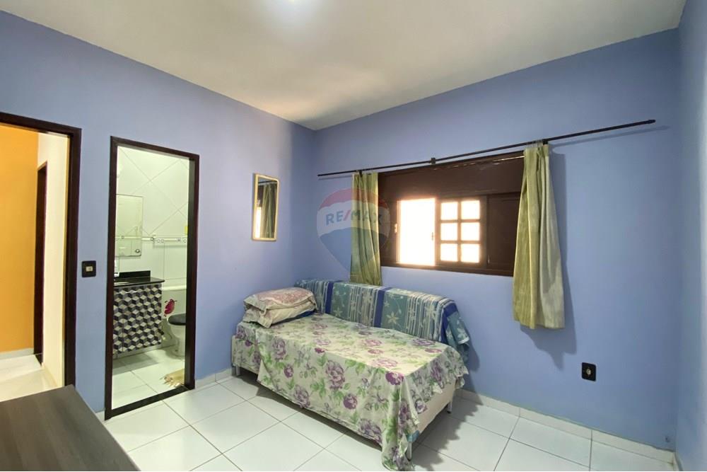 Casa - Venda - Parnamirim , Rio Grande do Norte - WhatsApp Image 2025-05-06 at 12.02.21.jpeg - Quarto principal - 720811053-16