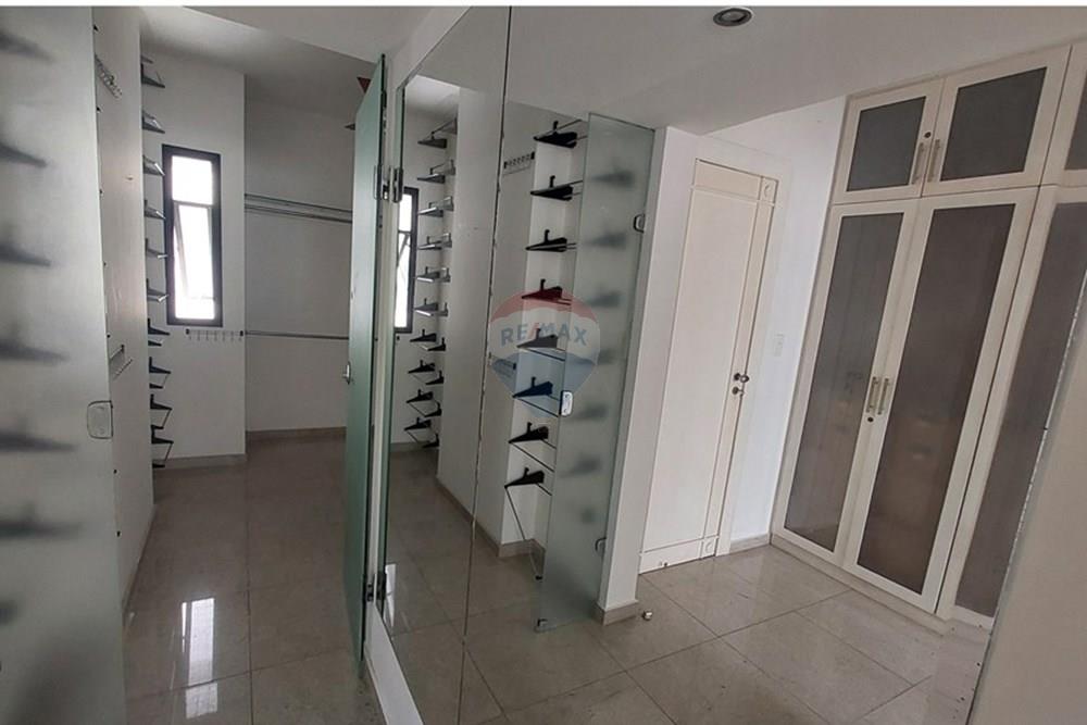 Apartamento - Venda - Natal , Rio Grande do Norte - Maurice Suíte Master (14).jpg - 720891234-11