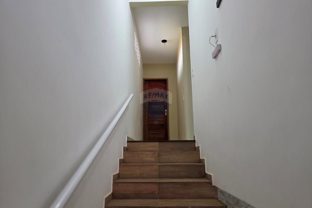 Casa - Venda - Trairi , Ceará - 20260131_113807.jpg - 722341007-3