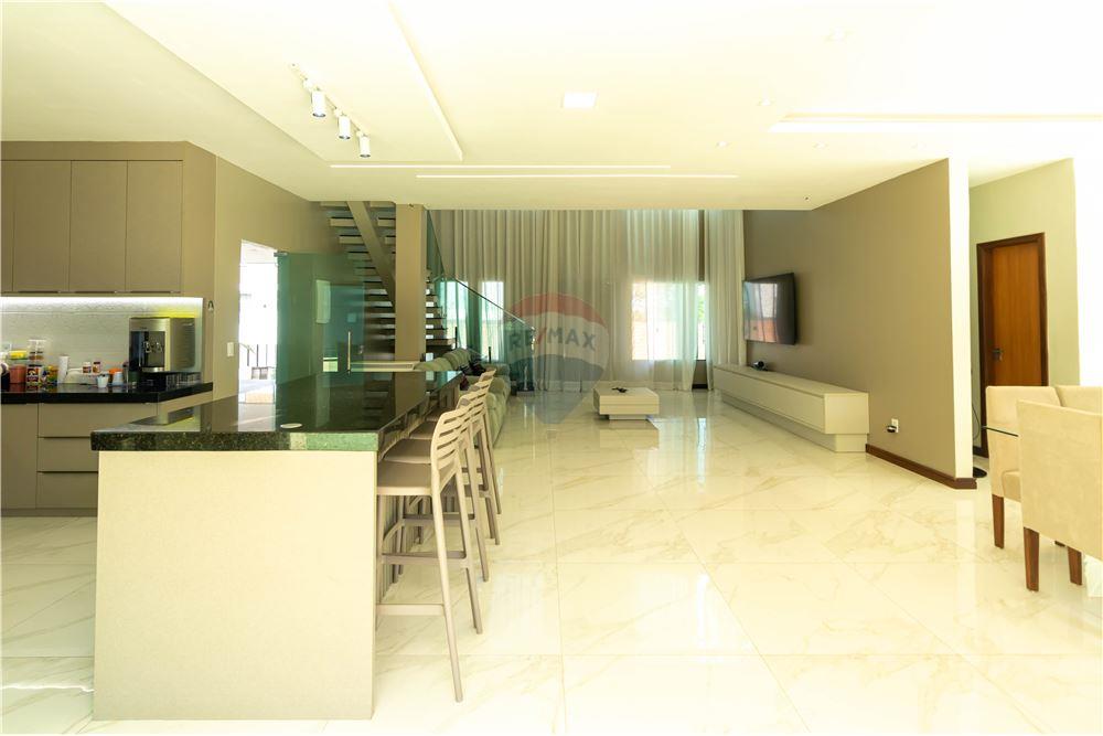 Konut - Konak - Manaus , Amazonas - BR - 9 - 720791074-16