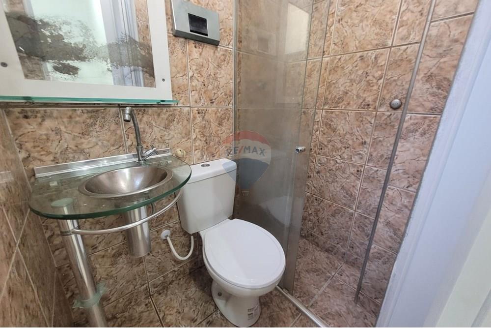 Apartamento - Venda - Fortaleza , Ceará - WhatsApp Image 2025-09-11 at 17.21.26.jpeg - 721621025-95