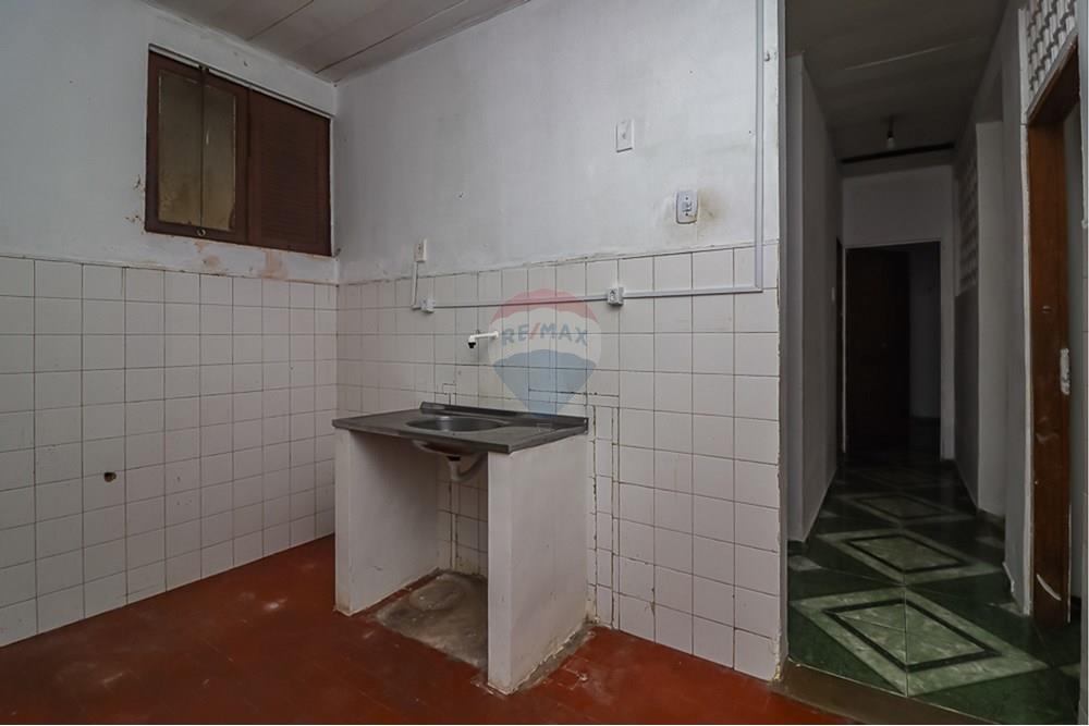 Casa - Venda - Belém , Pará - IMG_1857.jpg - 720921184-4