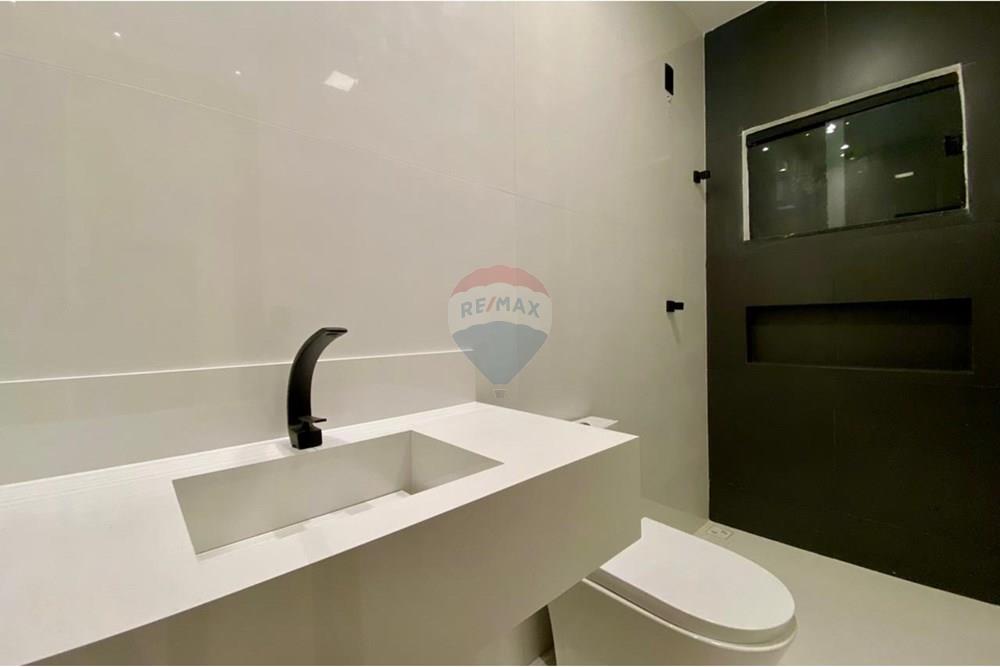 Casa de Condomínio - Venda - Parnamirim , Rio Grande do Norte - WhatsApp Image 2025-11-24 at 16.26.30 (1).jpeg - 720891235-14