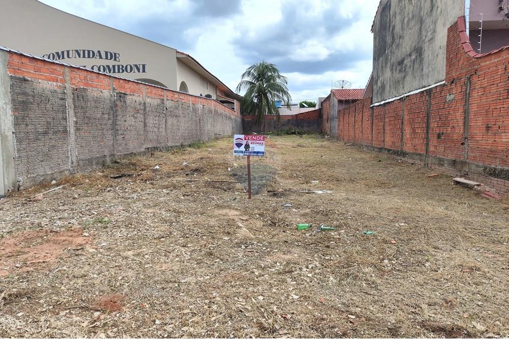 Terreno - Venda - Cacoal , Rondônia - 2.jpg - 721971005-165