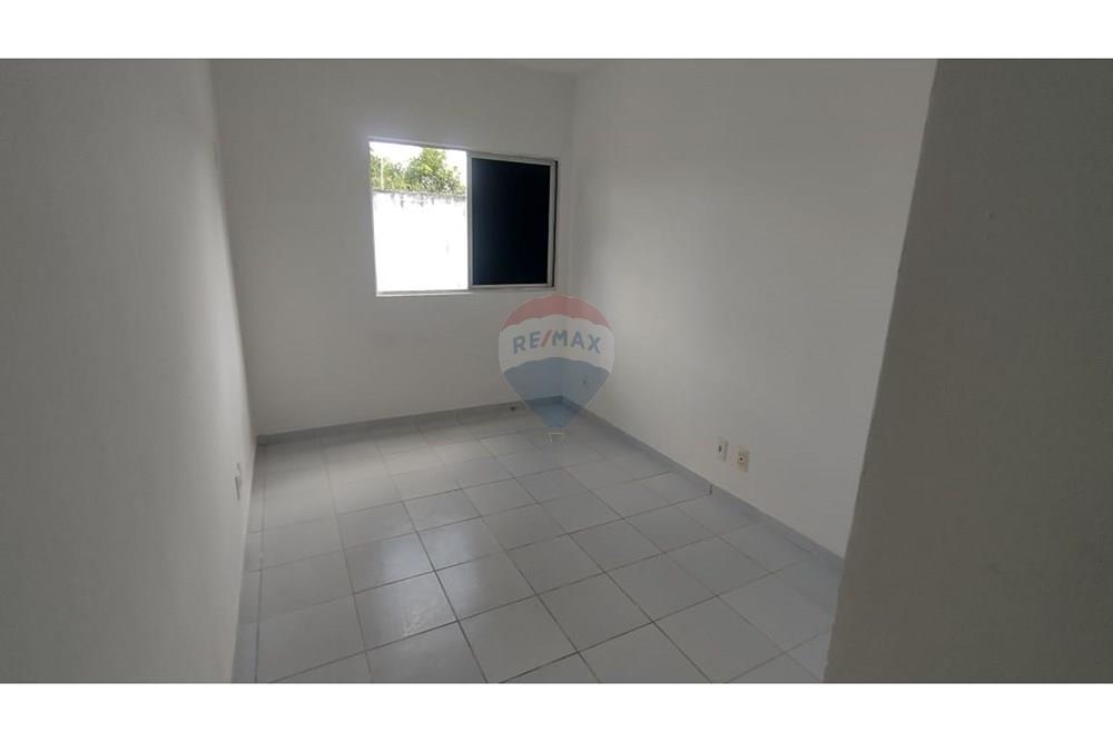 Apartamento - Venda - Natal , Rio Grande do Norte - WhatsApp Image 2025-12-01 at 12.38.32 (2).jpeg - 720891001-149